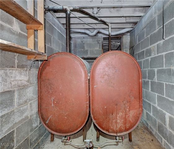 3265 Yorkview Road SW, New Philadelphia, OH 44663