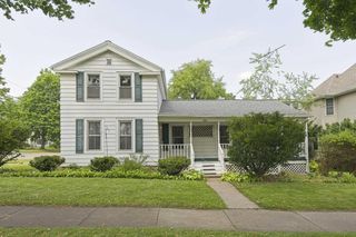 332 4th Avenue, Baraboo, WI 53913