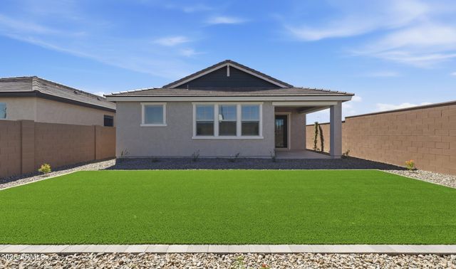 7924 N 77th Avenue, Glendale, AZ 85303