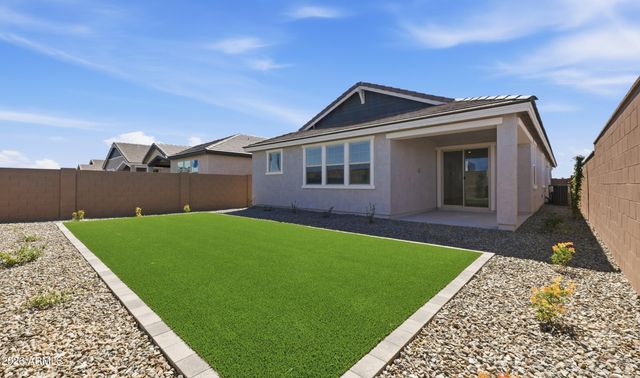 7924 N 77th Avenue, Glendale, AZ 85303