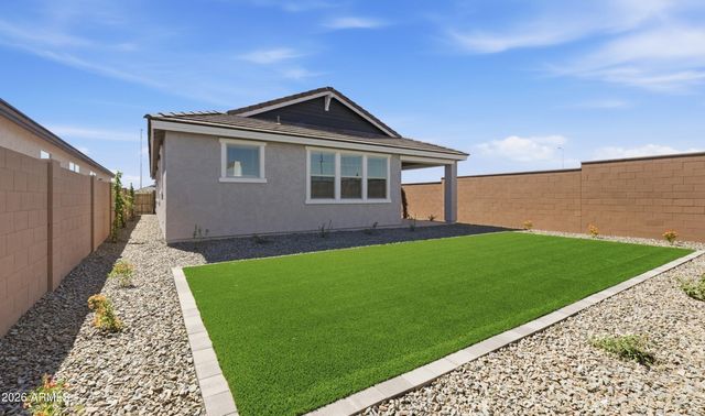 7924 N 77th Avenue, Glendale, AZ 85303
