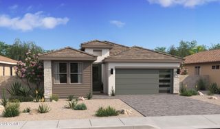 7924 N 77th Avenue, Glendale, AZ 85303