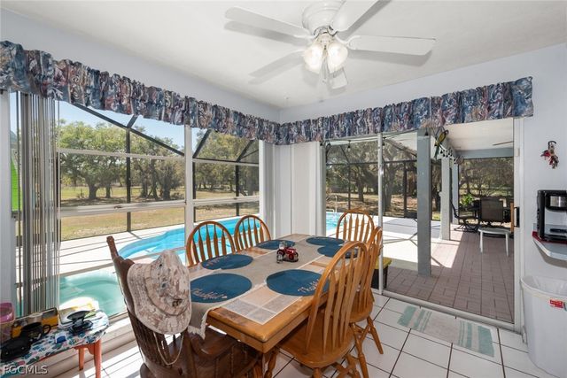 1767 Pollywog Crossover RD, Labelle, FL 33935