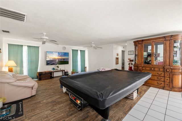 1767 Pollywog Crossover RD, Labelle, FL 33935