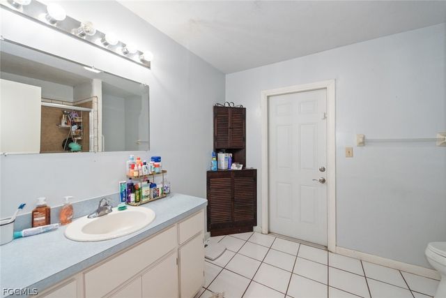 1767 Pollywog Crossover RD, Labelle, FL 33935