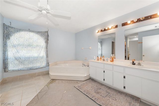 1767 Pollywog Crossover RD, Labelle, FL 33935