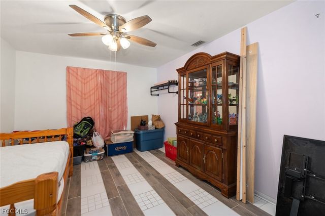 1767 Pollywog Crossover RD, Labelle, FL 33935