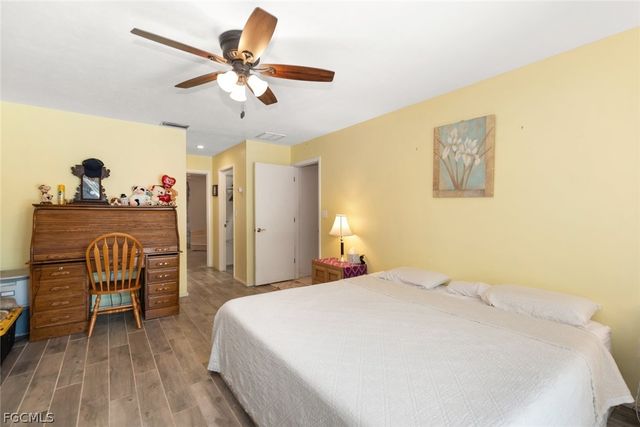 1767 Pollywog Crossover RD, Labelle, FL 33935