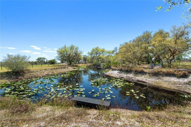 1767 Pollywog Crossover RD, Labelle, FL 33935