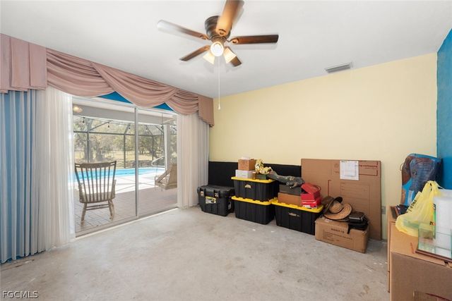 1767 Pollywog Crossover RD, Labelle, FL 33935