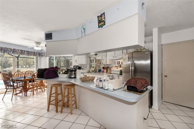 1767 Pollywog Crossover RD, Labelle, FL 33935