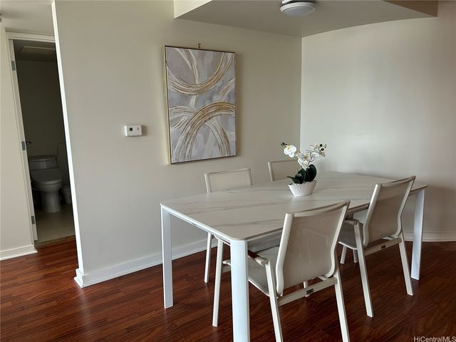 1296 Kapiolani Boulevard II1202, Honolulu, HI 96814