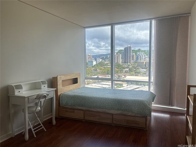 1296 Kapiolani Boulevard II1202, Honolulu, HI 96814