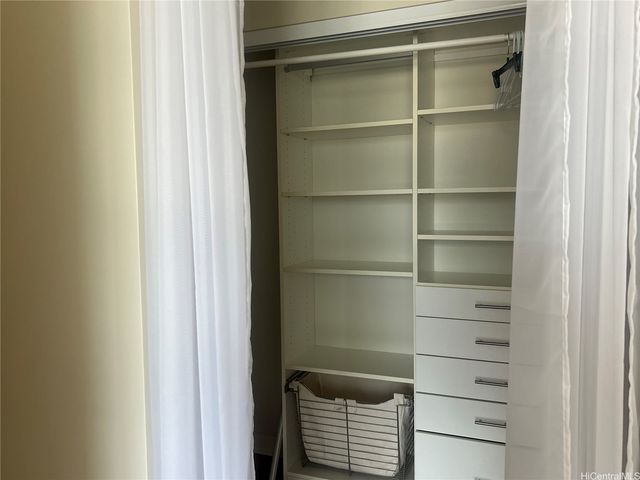 1296 Kapiolani Boulevard II1202, Honolulu, HI 96814