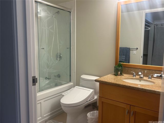 1296 Kapiolani Boulevard II1202, Honolulu, HI 96814