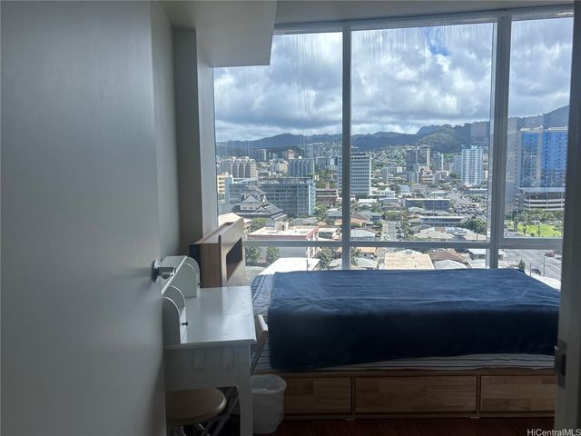 1296 Kapiolani Boulevard II1202, Honolulu, HI 96814