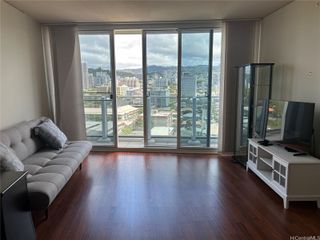 1296 Kapiolani Boulevard II1202, Honolulu, HI 96814