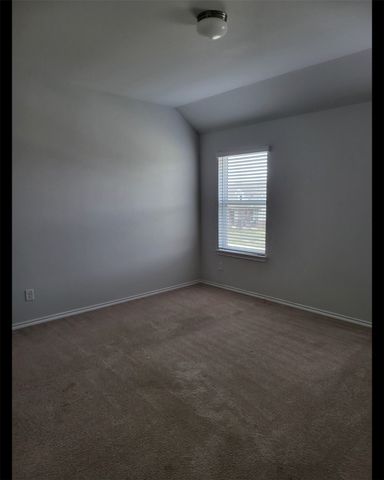 2809 Journey Lane, Forney, TX 75126