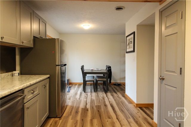 1775 S Milledge 15, Athens, GA 30605