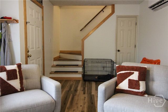 1775 S Milledge 15, Athens, GA 30605