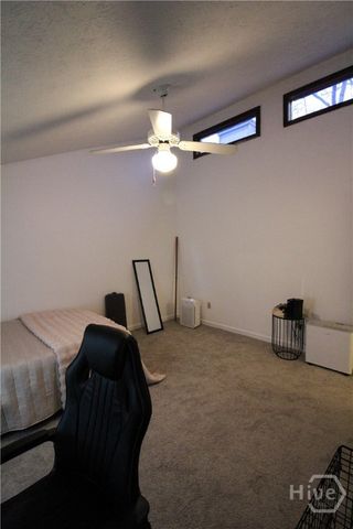 1775 S Milledge 15, Athens, GA 30605