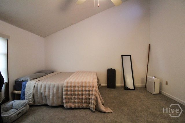 1775 S Milledge 15, Athens, GA 30605