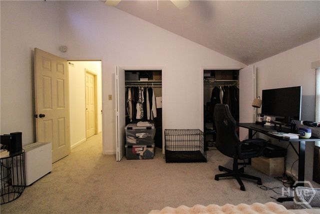 1775 S Milledge 15, Athens, GA 30605