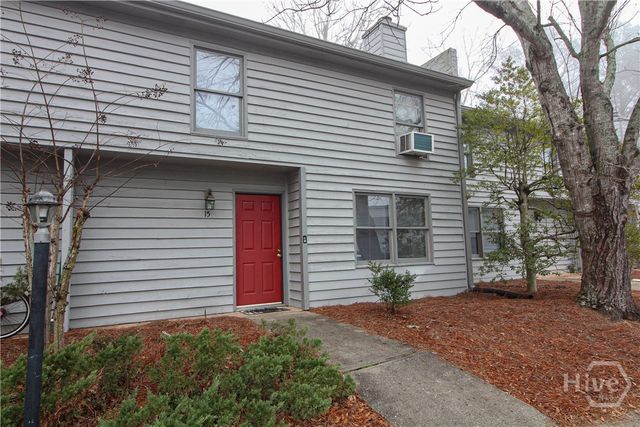 1775 S Milledge 15, Athens, GA 30605