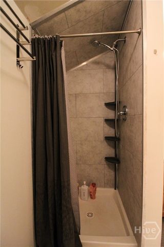 1775 S Milledge 15, Athens, GA 30605