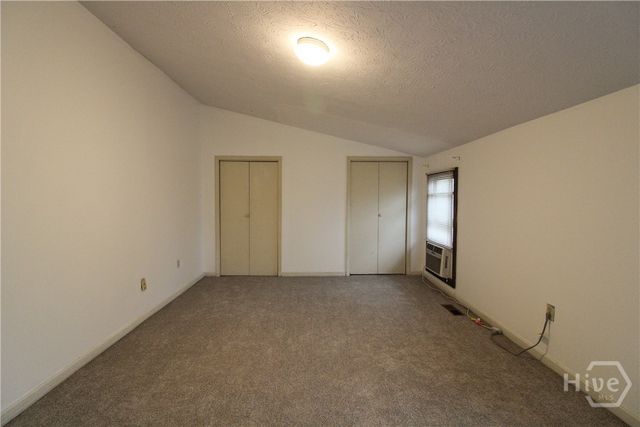 1775 S Milledge 15, Athens, GA 30605