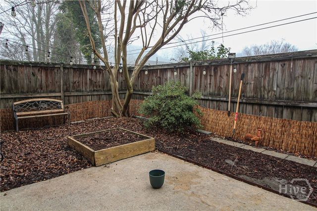 1775 S Milledge 15, Athens, GA 30605