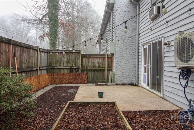 1775 S Milledge 15, Athens, GA 30605