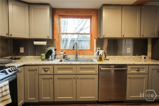 1775 S Milledge 15, Athens, GA 30605