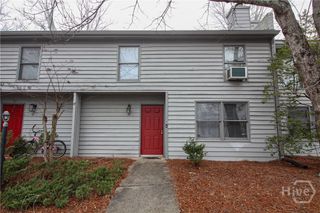 1775 S Milledge 15, Athens, GA 30605
