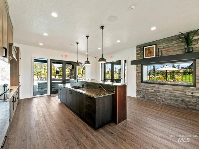 3689 N Templeton Way, Eagle, ID 83616