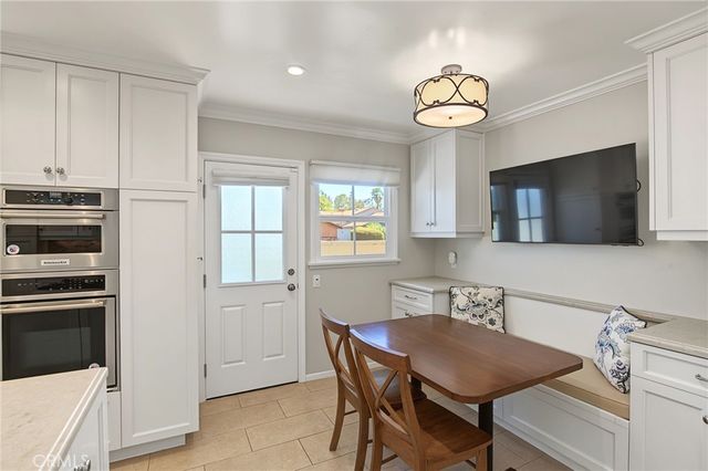 18220 Clark Street, Tarzana, CA 91356