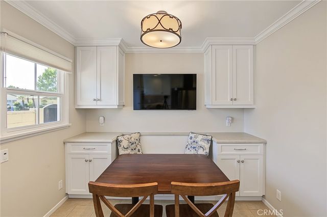 18220 Clark Street, Tarzana, CA 91356