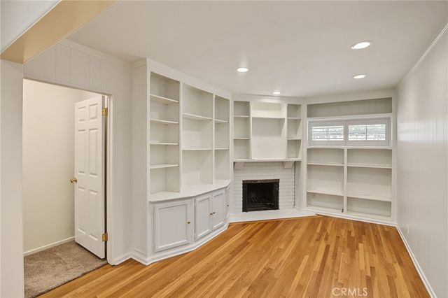 18220 Clark Street, Tarzana, CA 91356