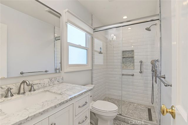 18220 Clark Street, Tarzana, CA 91356