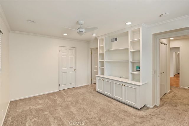 18220 Clark Street, Tarzana, CA 91356