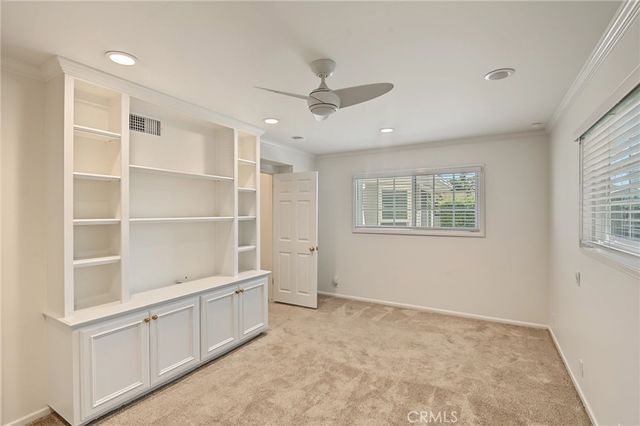 18220 Clark Street, Tarzana, CA 91356