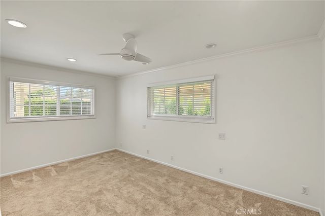 18220 Clark Street, Tarzana, CA 91356