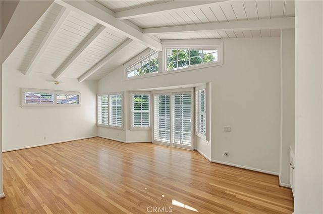 18220 Clark Street, Tarzana, CA 91356