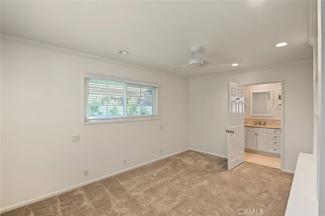 18220 Clark Street, Tarzana, CA 91356