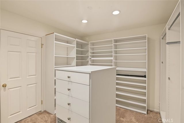 18220 Clark Street, Tarzana, CA 91356