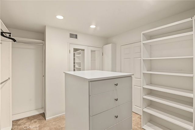 18220 Clark Street, Tarzana, CA 91356