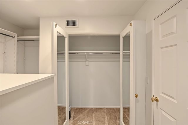 18220 Clark Street, Tarzana, CA 91356