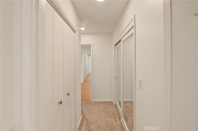 18220 Clark Street, Tarzana, CA 91356