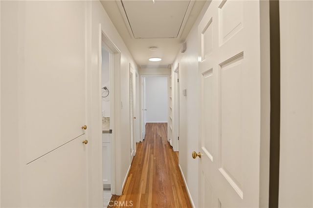 18220 Clark Street, Tarzana, CA 91356