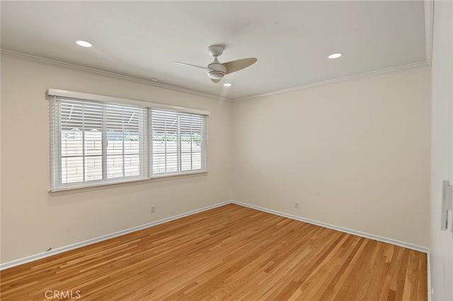 18220 Clark Street, Tarzana, CA 91356